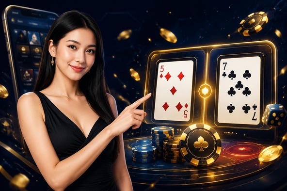 hubet2