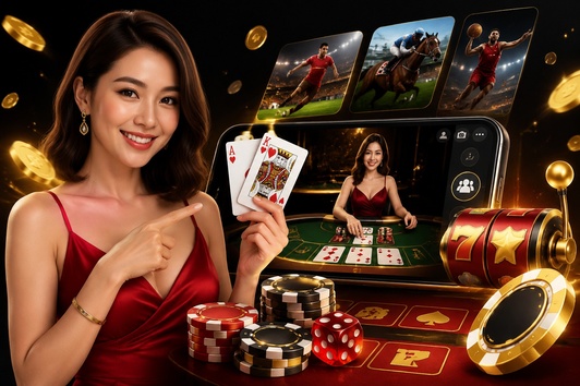 hubet2