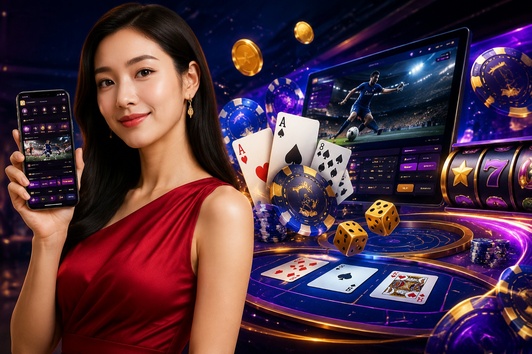 hubet2