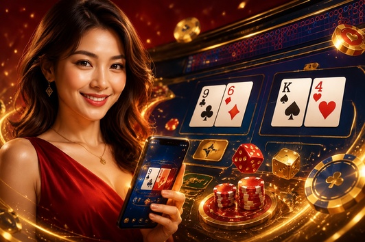 hubet2
