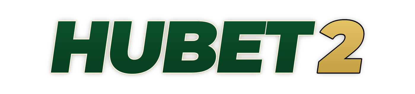 hubet2
